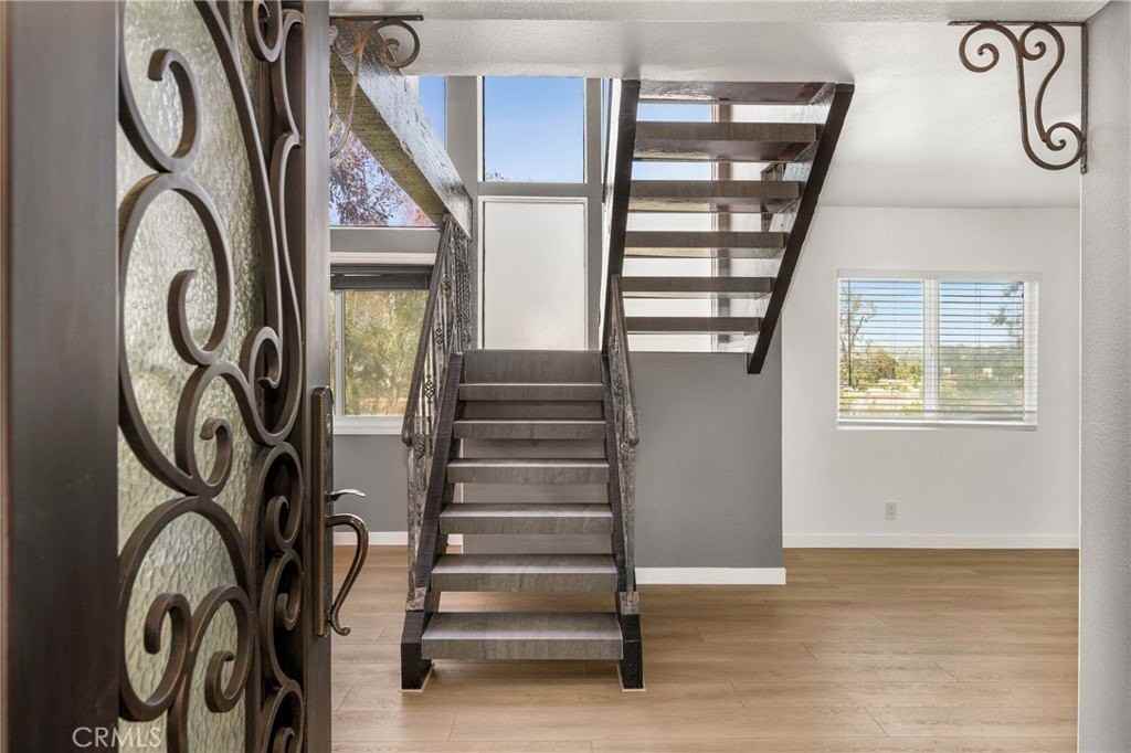 5554 E Vista Del Rio - Photo 7 of 42