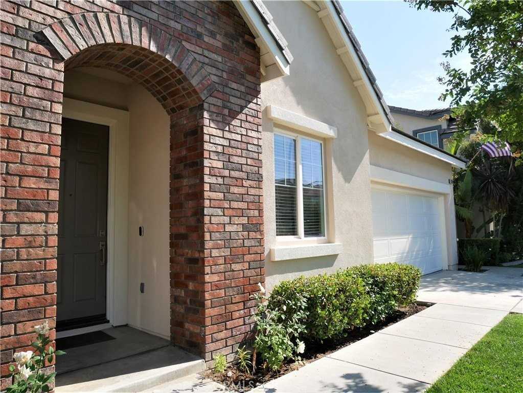 7978 E Cheshire Rd - Photo 2 of 24