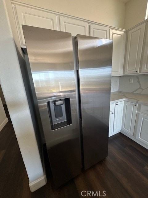 7978 E Cheshire Rd - Photo 4 of 24