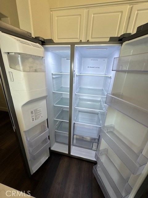 7978 E Cheshire Rd - Photo 5 of 24