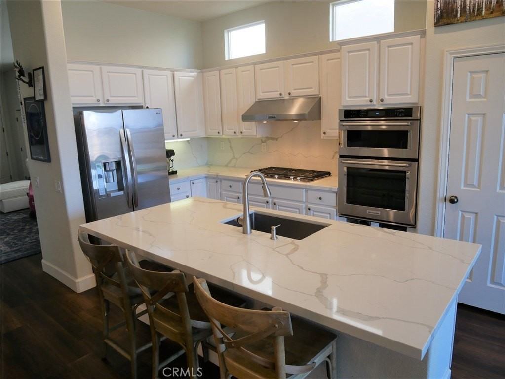 7978 E Cheshire Rd - Photo 6 of 24