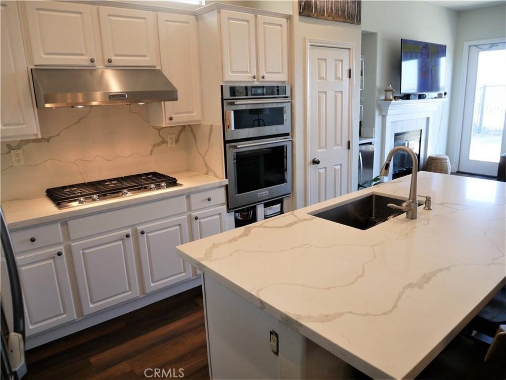 7978 E Cheshire Rd - Photo 7 of 24