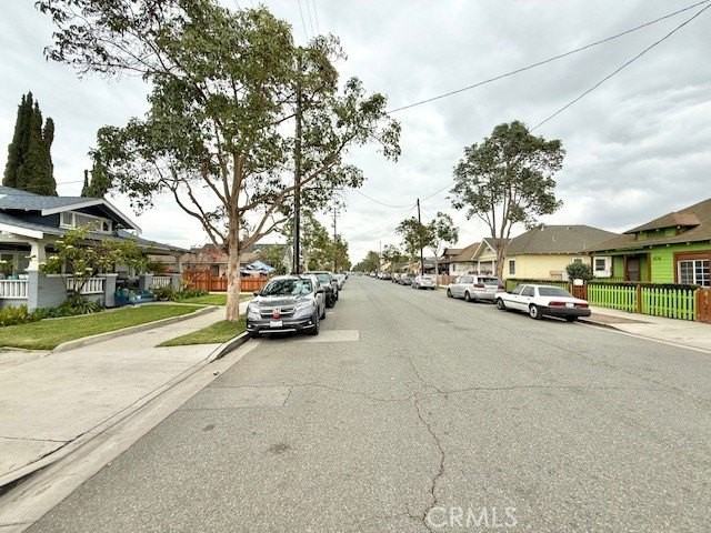 1239 W 3rd St - Photo 3 of 11