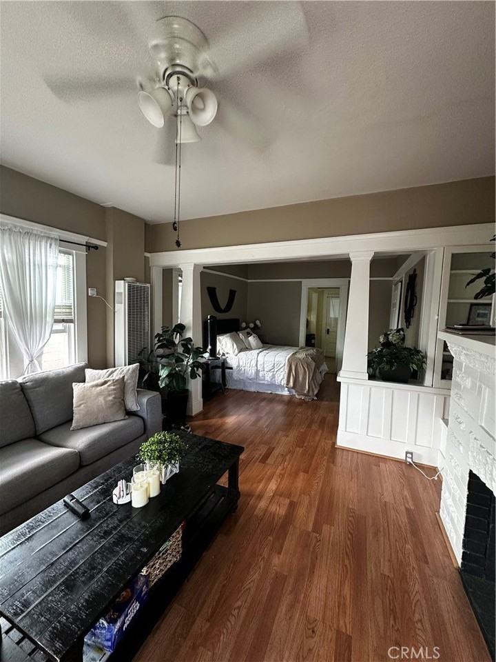 1239 W 3rd St - Photo 4 of 11