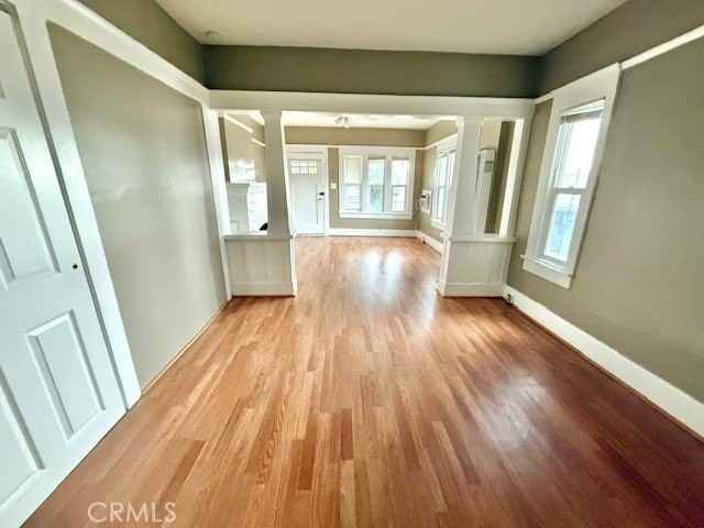 1239 W 3rd St - Photo 5 of 11