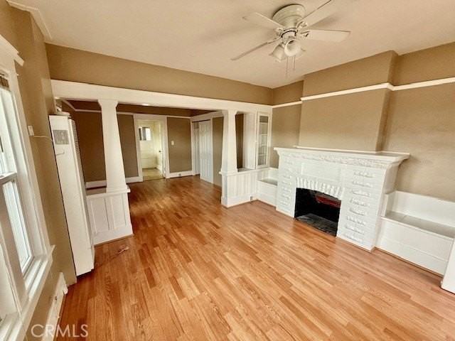 1239 W 3rd St - Photo 6 of 11