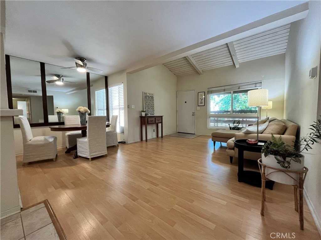 3719 Country Club Dr #8 - Photo 3 of 14