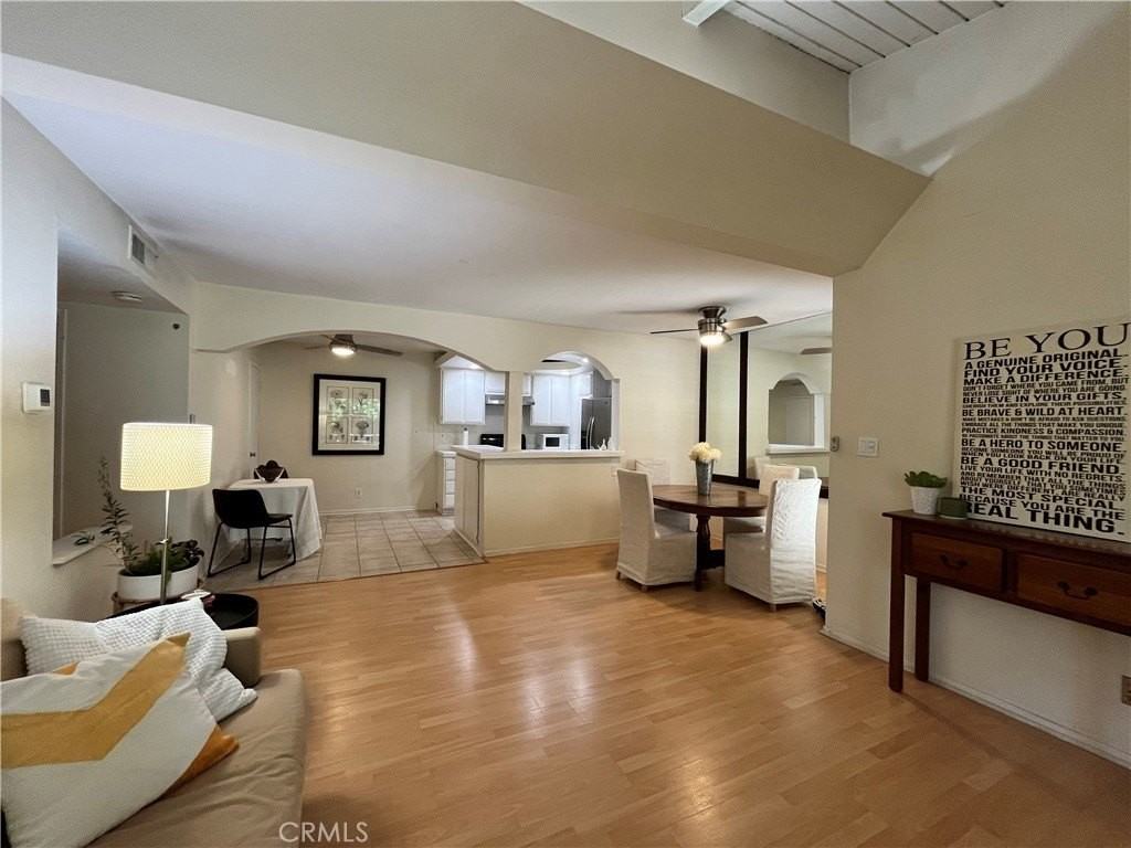 3719 Country Club Dr #8 - Photo 4 of 14