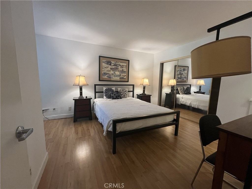 3719 Country Club Dr #8 - Photo 6 of 14