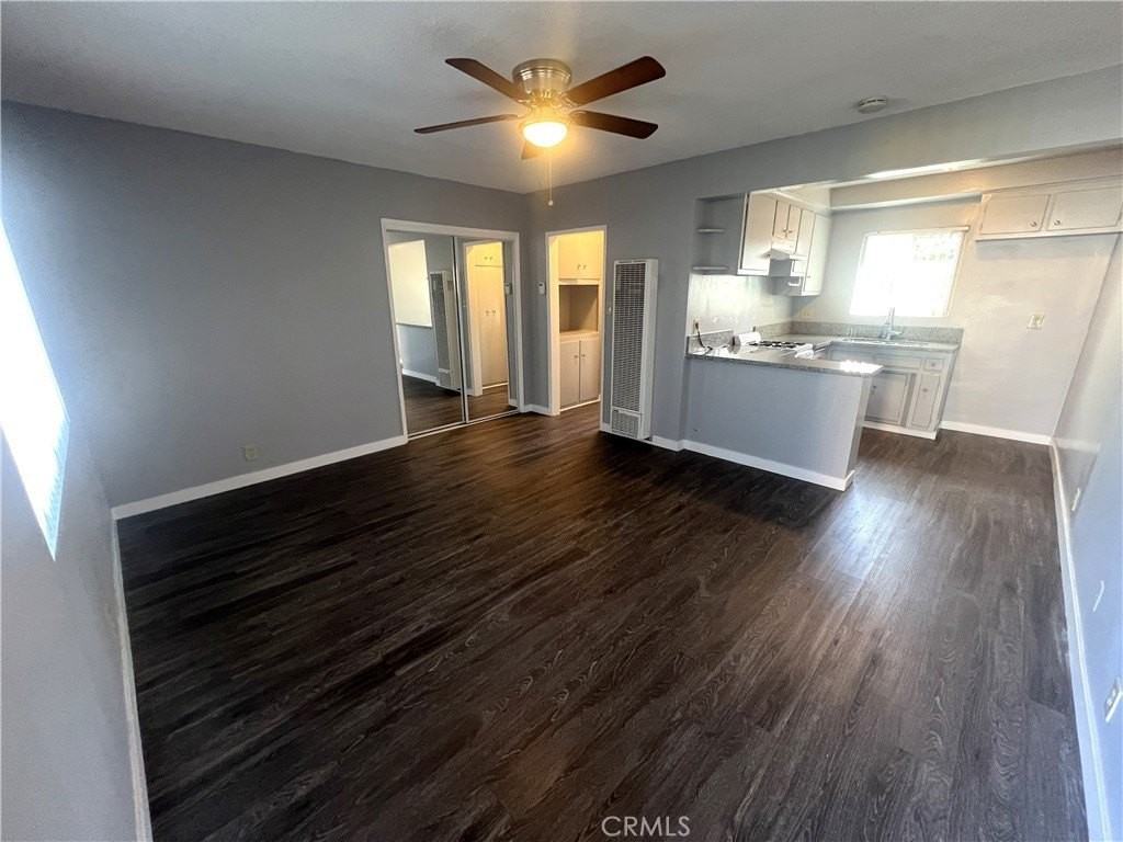 4750 W Broadway #M - Photo 3 of 11