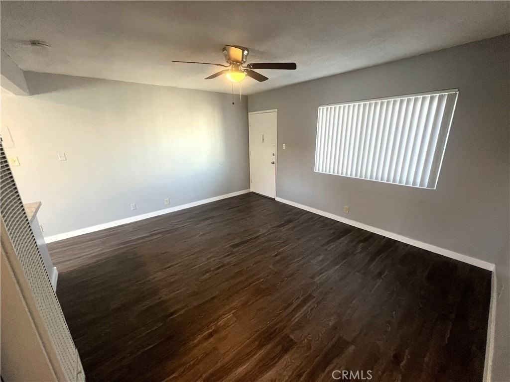 4750 W Broadway #M - Photo 4 of 11