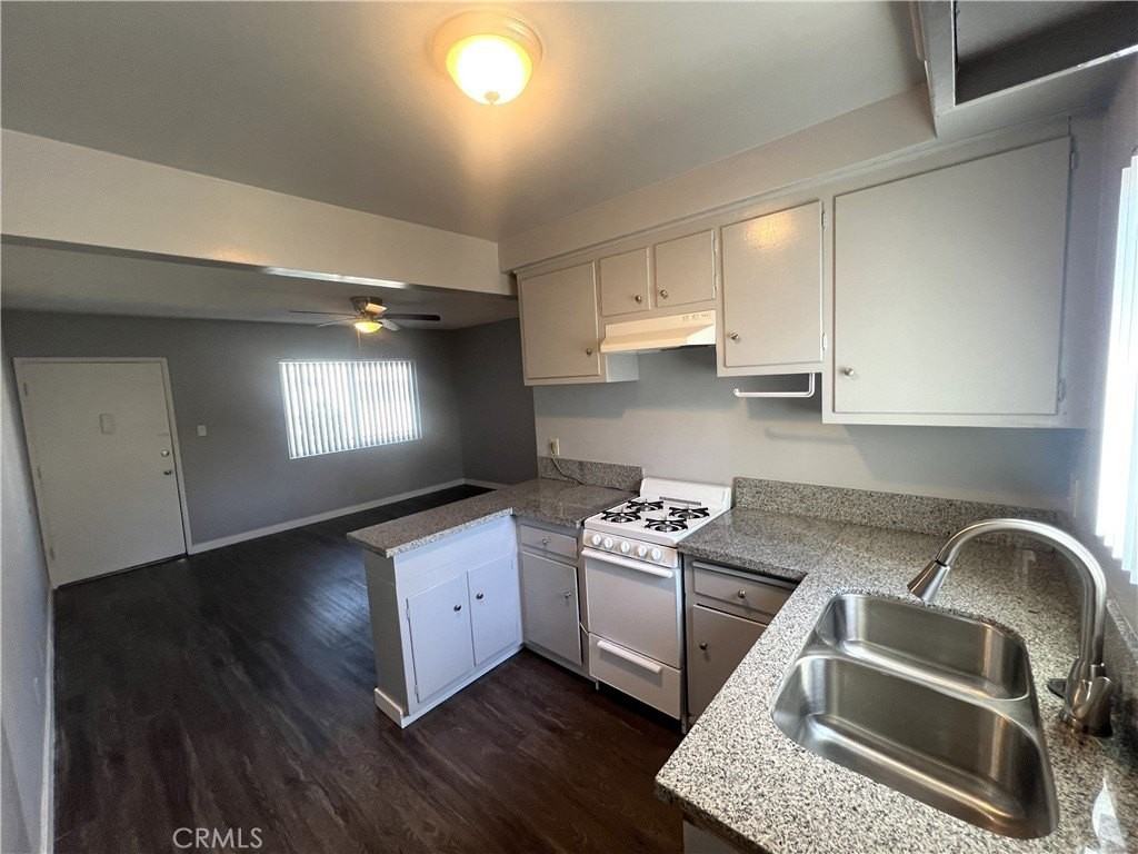 4750 W Broadway #M - Photo 6 of 11