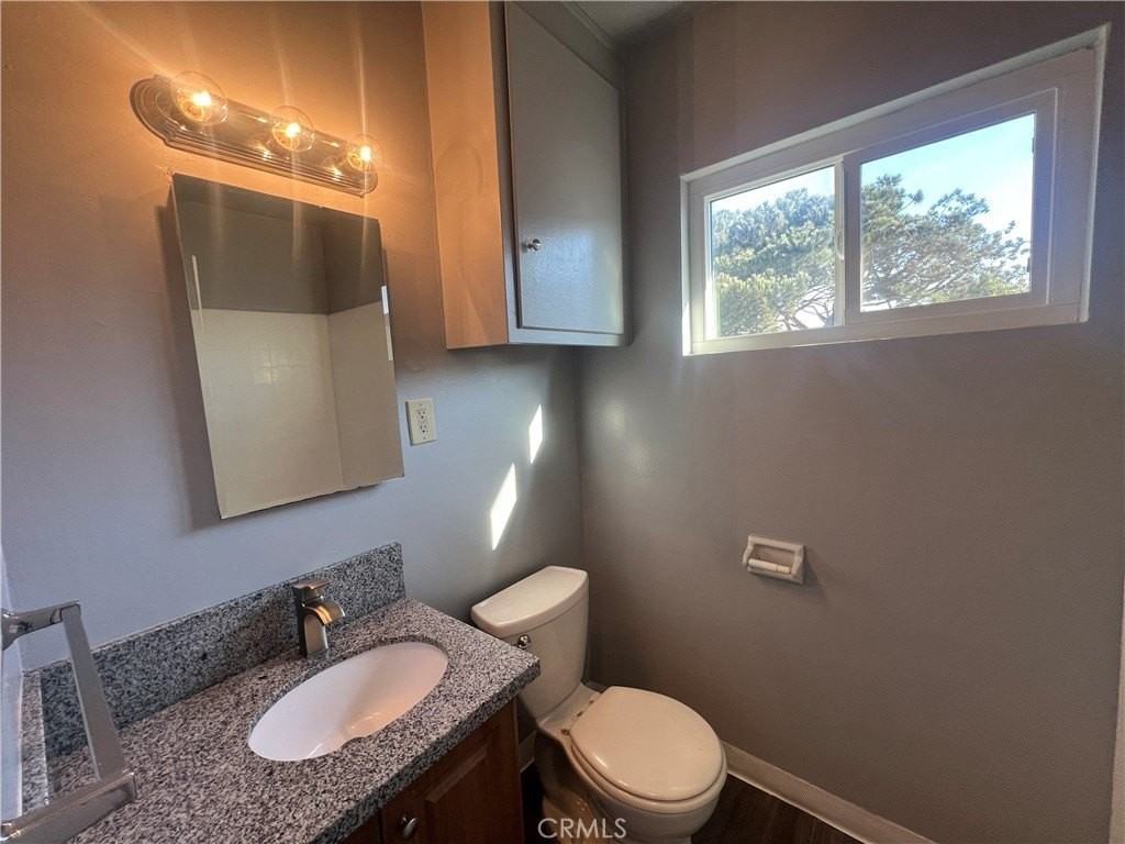 4750 W Broadway #M - Photo 7 of 11