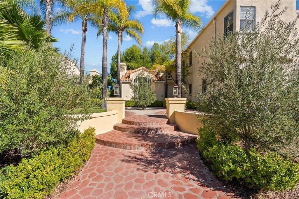 3450 Malaga Ct - Photo 7 of 50