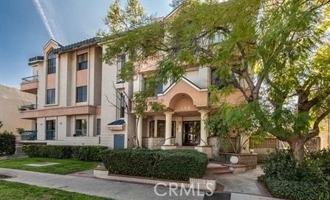featured image of 508 Glenwood Rd #305