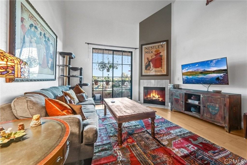 508 Glenwood Rd #305 - Photo 3 of 9