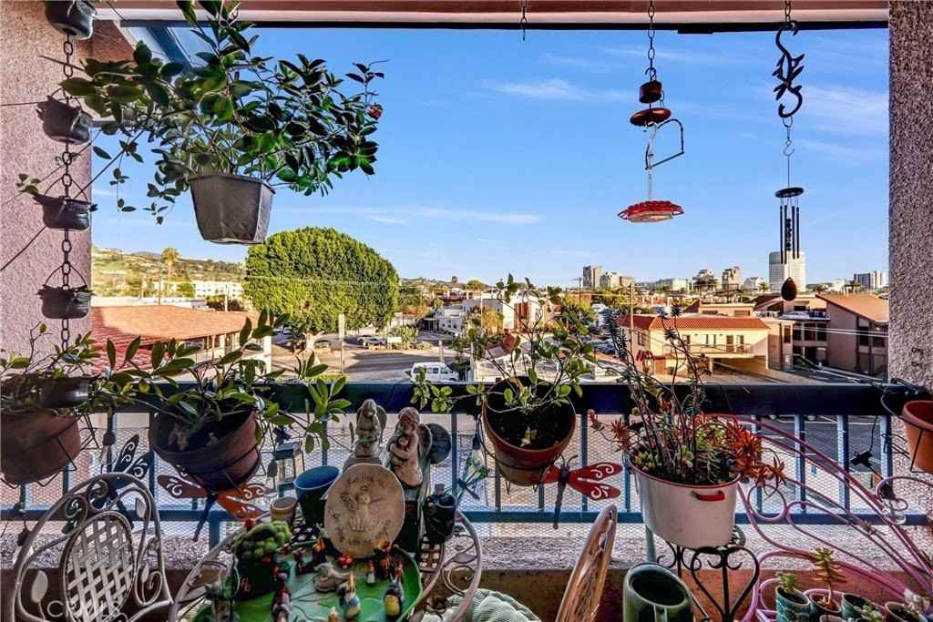 508 Glenwood Rd #305 - Photo 4 of 9