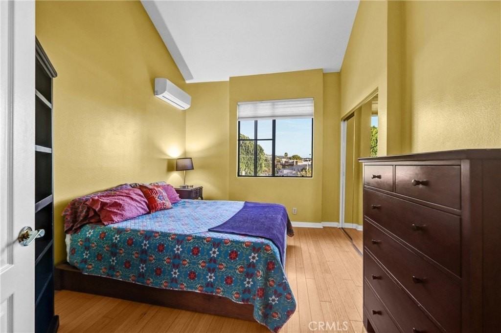 508 Glenwood Rd #305 - Photo 6 of 9