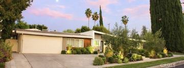 featured image of 4820 Abbeyville Ave