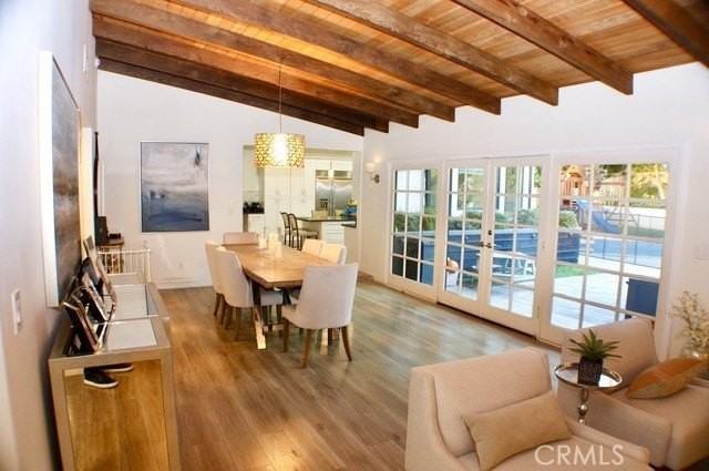 4820 Abbeyville Ave - Photo 5 of 25