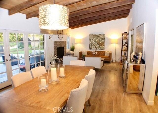 4820 Abbeyville Ave - Photo 6 of 25