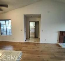 3851 Amberly Dr #E - Photo 1 of 1