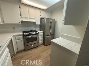 3851 Amberly Dr #E - Photo 3 of 13