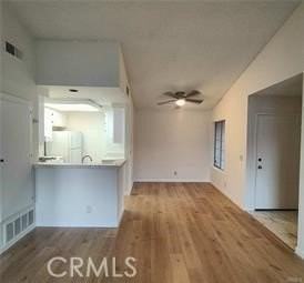 3851 Amberly Dr #E - Photo 4 of 13