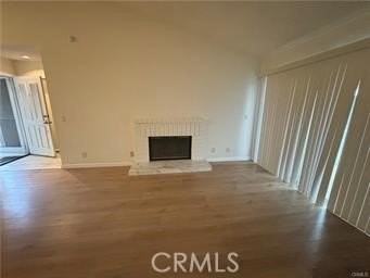 3851 Amberly Dr #E - Photo 5 of 13