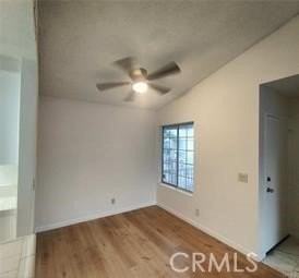 3851 Amberly Dr #E - Photo 6 of 13