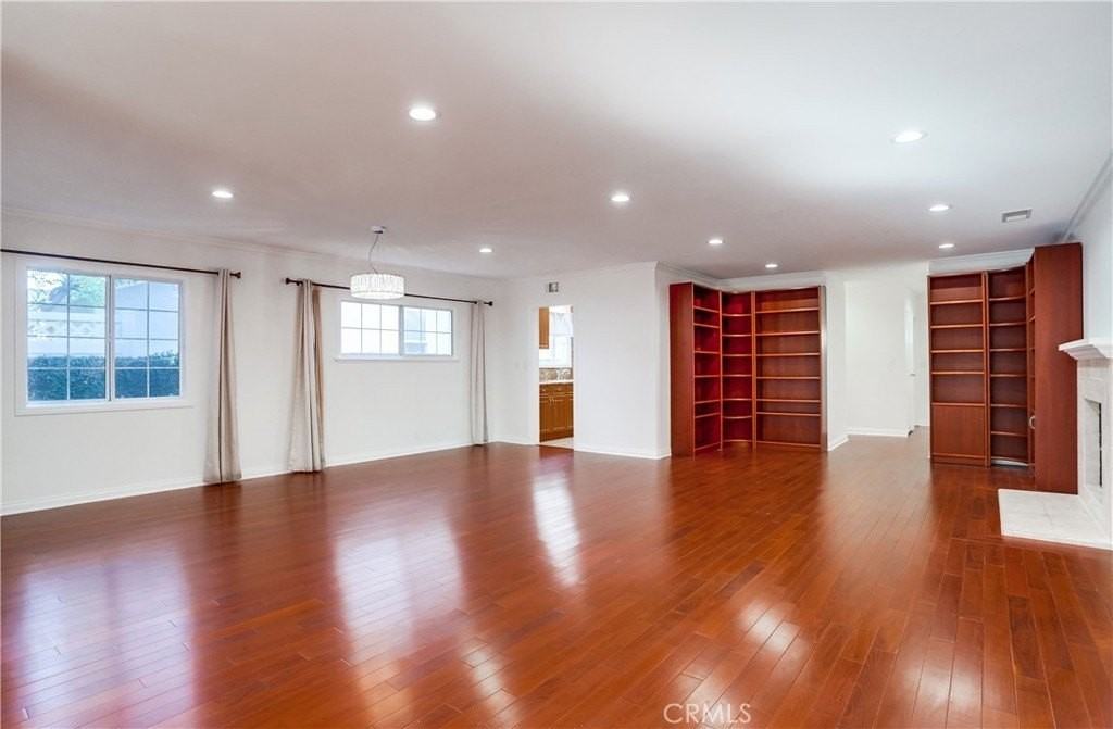 12528 Albers St - Photo 7 of 22