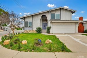 featured image of 18102 Hatteras St