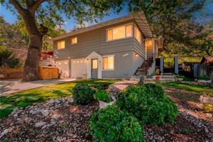 featured image of 5888 Oak Knolls Rd