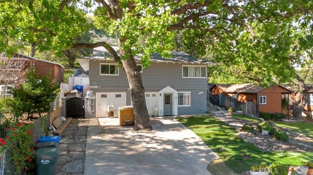 5888 Oak Knolls Rd - Photo 2 of 40