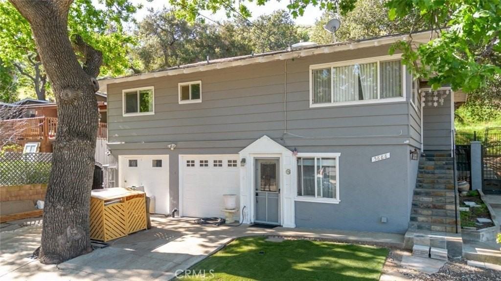 5888 Oak Knolls Rd - Photo 3 of 40