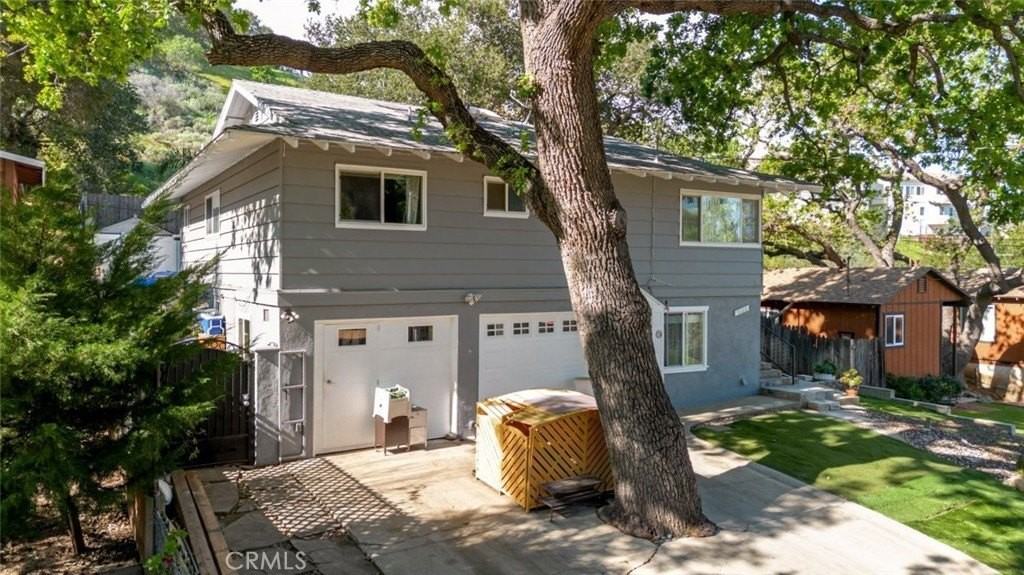 5888 Oak Knolls Rd - Photo 7 of 40