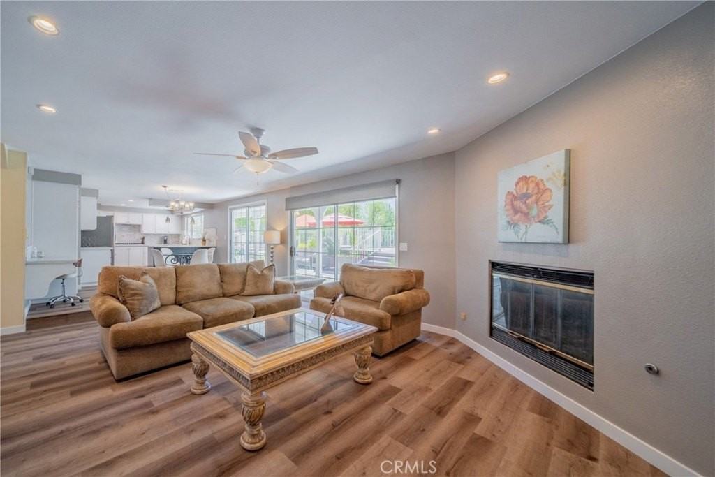 16970 Blanche Pl - Photo 5 of 28