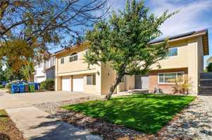 featured image of 18839 Miranda St