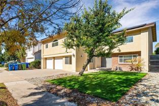 18839 Miranda St - Photo 1 of 1