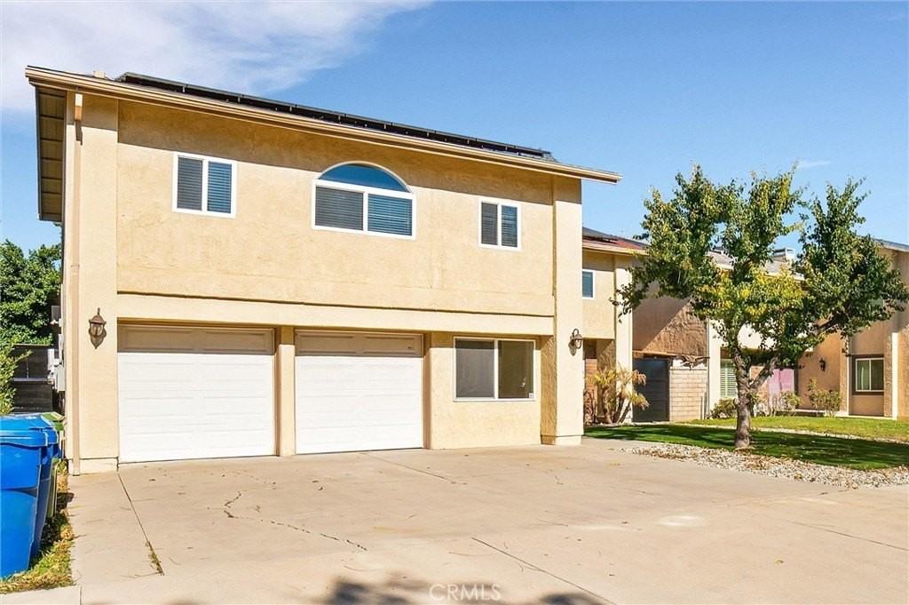 18839 Miranda St - Photo 2 of 31