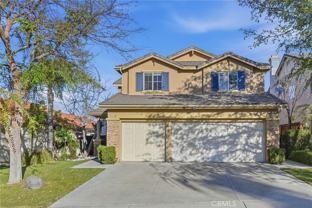 29314 Masters Dr - Photo 1 of 1