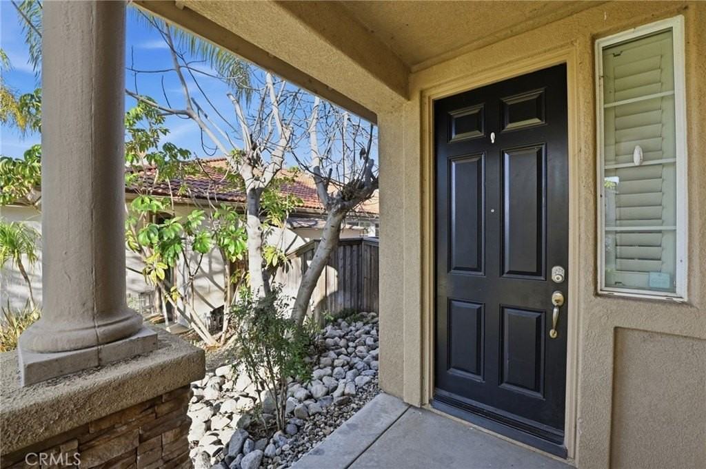 29314 Masters Dr - Photo 3 of 47