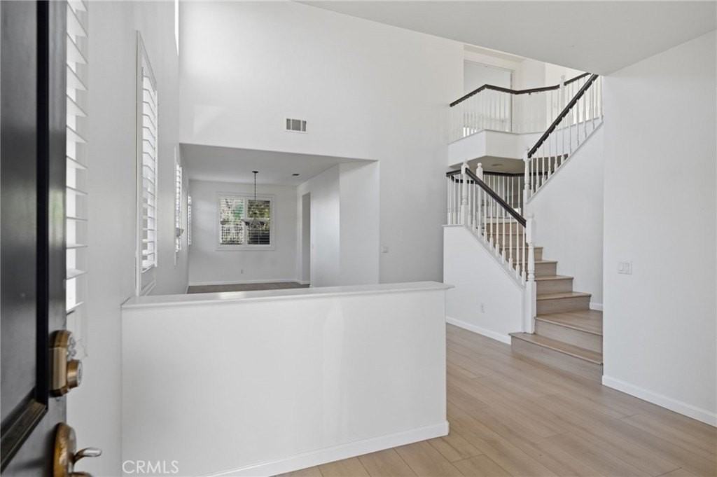 29314 Masters Dr - Photo 4 of 47