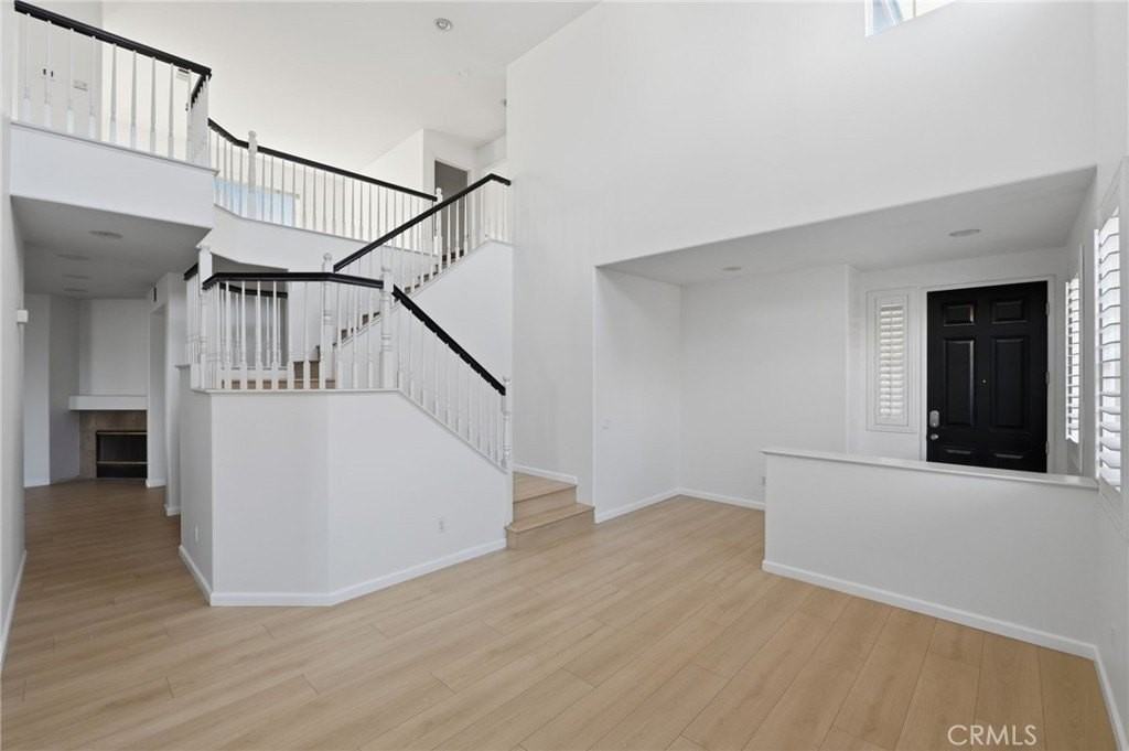 29314 Masters Dr - Photo 6 of 47