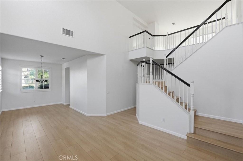 29314 Masters Dr - Photo 7 of 47