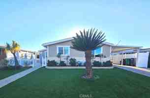 featured image of 38315 Via Taffia