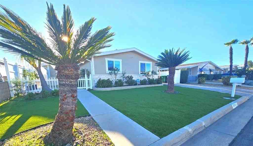 38315 Via Taffia - Photo 2 of 50