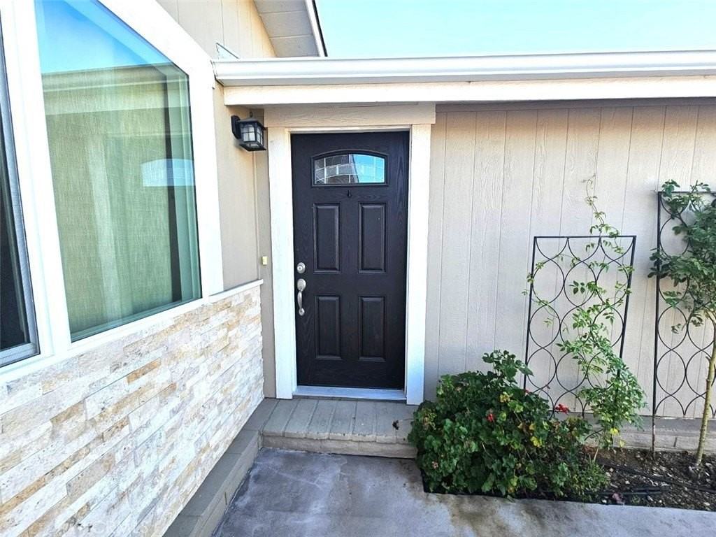 38315 Via Taffia - Photo 5 of 50