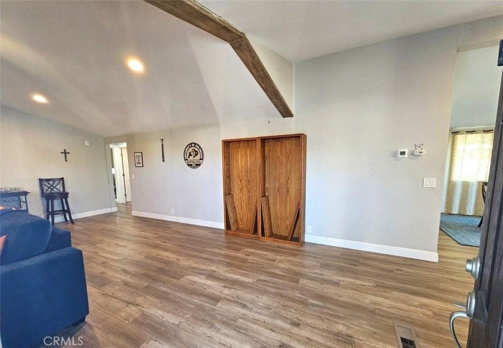 38315 Via Taffia - Photo 6 of 50