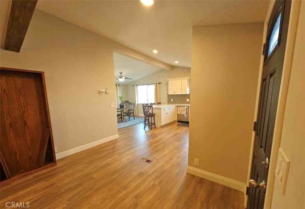 38315 Via Taffia - Photo 7 of 50